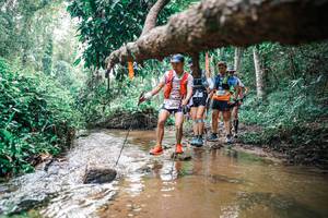 BIB: 
                            <button type="button" onclick="openModal(25372517)" class="btn btn-primary btn-sm float-right btn-popup" data-toggle="modal" data-target=".modal-high-quality">
                        <i class="fas fa-shopping-cart"></i> Add to Cart
                    </button>
                                            <button type="button" onclick="isThisMe(25372517, true)" class="btn btn-success btn-sm float-right btn-popup btn-isme hidden" data-toggle="tooltip" data-placement="bottom" title="นี่คือรูปของคุณใช่ไหม คลิกที่นี่เพื่อเอาเข้าอัลบั้ม">
                        <i class="fas fa-plus"></i> Add to album
                    </button>
                    <button type="button" onclick="isThisMe(25372517, false)" class="btn btn-warning btn-sm float-right btn-popup btn-isnotme hidden">
                        <i class="fas fa-ban"></i> Remove from album
                    </button>